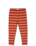 Leggings - Item 36287321