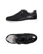 Sneakers - Item 44469708