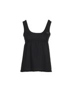 Tops - Item 37429589