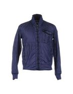 Jackets - Item 41346286