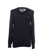 V-necks - Item 39339847