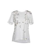 Short sleeve t-shirts - Item 37440991