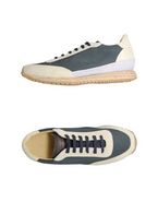 Sneakers - Item 44497980