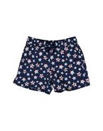Swimming trunks - Item 47143483