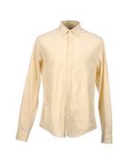 Long sleeve shirts - Item 38287790