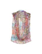 Tops - Item 37443982