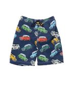 Swimming trunks - Item 47145827