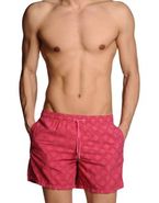 Swimming trunks - Item 47145924