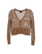Cardigans - Item 39342225