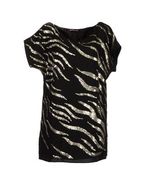 Blouses - Item 34320609