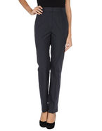 Dress pants - Item 36372882