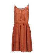 Short dresses - Item 34299417