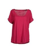 Short sleeve t-shirts - Item 37445809