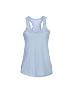 Tops - Item 37424151