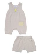 Romper suits - Item 34239333