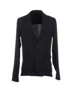 Blazers - Item 41346555