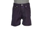 Bermudas - Item 36300868