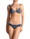 Bikinis - Item 47144424