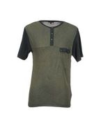 Crewneck sweaters - Item 39322200