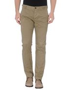 Casual pants - Item 36414213