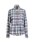 Long sleeve shirts - Item 38312935