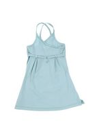 Dresses - Item 34344226