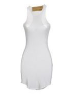 Short dresses - Item 34304424