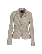 Blazers - Item 41338841