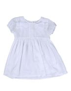 Dresses - Item 34340314