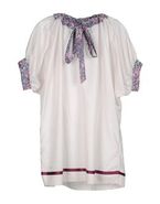 Blouses - Item 38300996