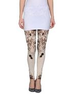 Leggings - Item 36400722