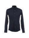 Long sleeve shirts - Item 38304342