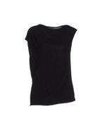 Tops - Item 37440945