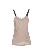 Tops - Item 37455661