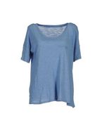 Short sleeve t-shirts - Item 37413520