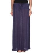 Long skirts - Item 35186932