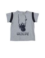 Short sleeve t-shirts - Item 37450262