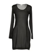 Short dresses - Item 34307079