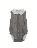 Romper suits - Item 34270253