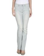 Casual pants - Item 36385829