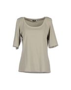 Short sleeve t-shirts - Item 37447641