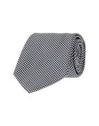 Ties - Item 46290370