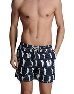 Swimming trunks - Item 47145977