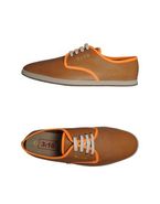 Sneakers - Item 44512873