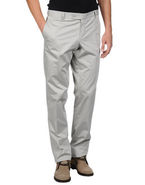 Dress pants - Item 36367013