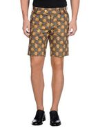 Shorts - Item 36380193