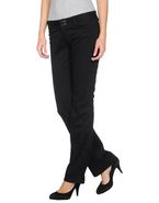 MASON'S WOMAN RITES Casual pants - Item 36397987