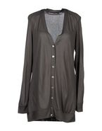 Cardigans - Item 39319525