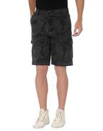 Bermudas - Item 36388937