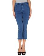 3/4-length shorts - Item 36378420